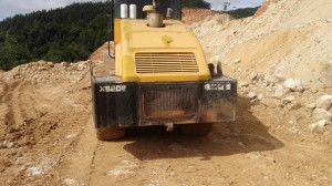 1565850416156386.jpg 201611100954075400.jpg