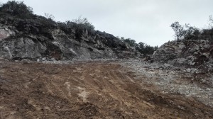 1565850683100912.jpg 201611151728397169.jpg