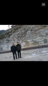 1565851533381618.png 201706261144572976.png