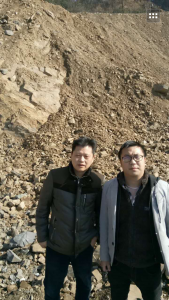 1565851587536454.png 201706261147267972.png