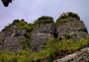 1565852842201675.png 20180530163325344.png