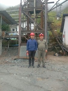 1565920489430903.jpg 201905291015389161.jpg