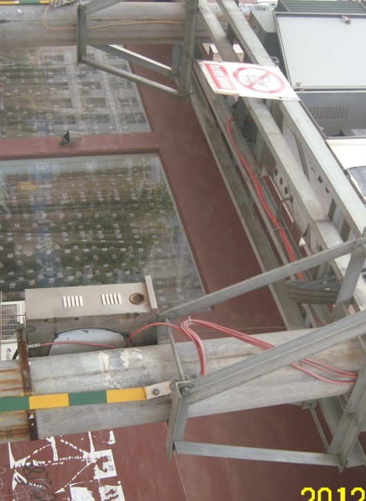 1565939897575263.jpg 201211011131174630.jpg