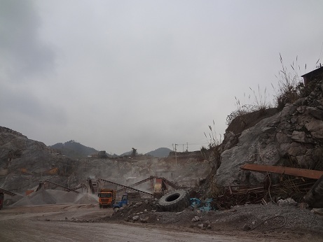 1566442502725362.jpg 201606211645404073.jpg