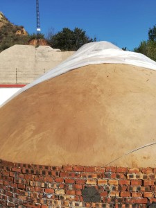 1566538583747265.jpg 20190305171206588.jpg