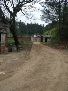 1566542412117021.jpg 201905300909208783.jpg