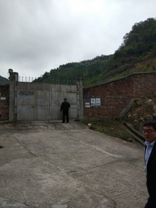 1566542483898856.jpg 201905300937533720.jpg