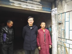 1566550940540791.jpg 20181010145159636.jpg