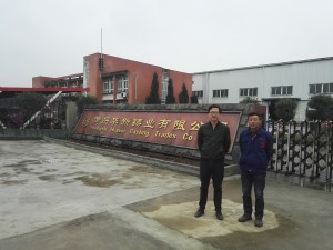 1566885980403294.jpg 2019053116323339.jpg