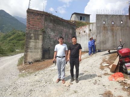 1571019823267551.jpg Compress_評價(jià)人員.JPG