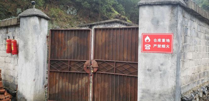 1571020471114709.jpg Compress_8e55657ff95625fbf77533ca69d95a0.jpg