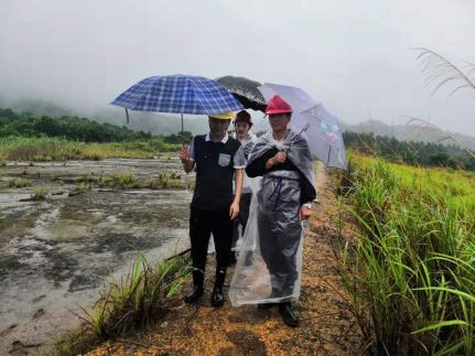 1572577577652707.jpg Compress_圖片1.jpg