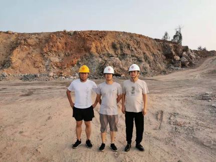 1572578269248577.jpg Compress_圖片1.jpg