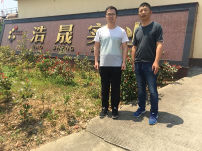 1572579163294730.jpg Compress_1557522120_IMG_0363.jpg