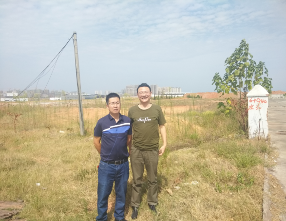 1573003481413368.png 微信圖片_20191106092323.png