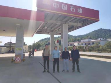 1574921567639959.jpg Compress_圖片1.jpg