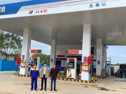 1574923521370117.jpg Compress_圖片1.jpg