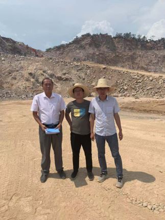 1575530156410907.jpg Compress_圖片1.jpg