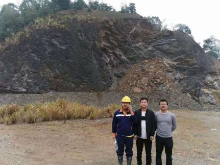 1578022716862533.jpg 1577330353837926.jpg