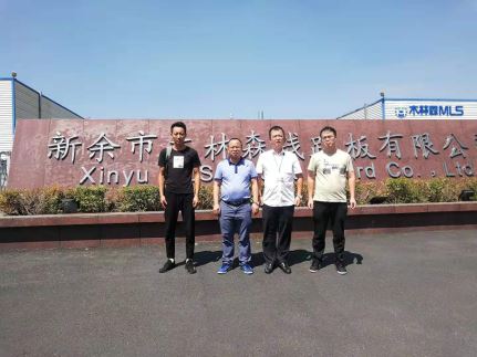 1583822624847479.jpg Compress_圖片1.jpg