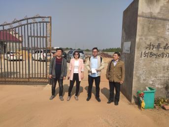 1584424486868366.jpg Compress_圖片1.jpg