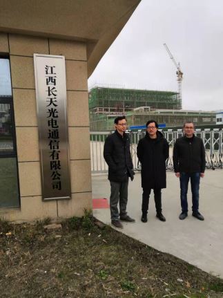 1585016580635233.jpg Compress_圖片1.jpg