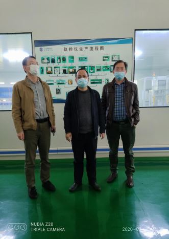 1586335591891285.jpg Compress_圖片1.jpg