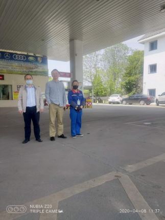 1588904218612059.jpg Compress_圖片1.jpg