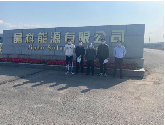 1590460649745732.png QQ截圖20200526103709.png