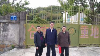 1592189677481714.jpg Compress_QQ截圖20200615105319.jpg