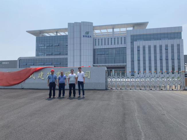 1594257285306396.png 圖片1.png