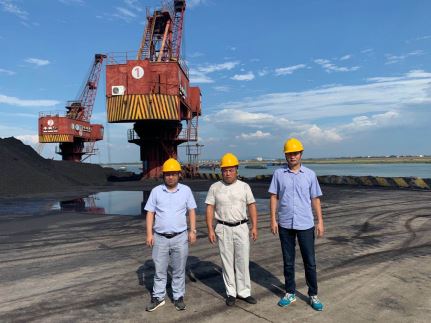 1598845036163978.jpg Compress_圖片1.jpg