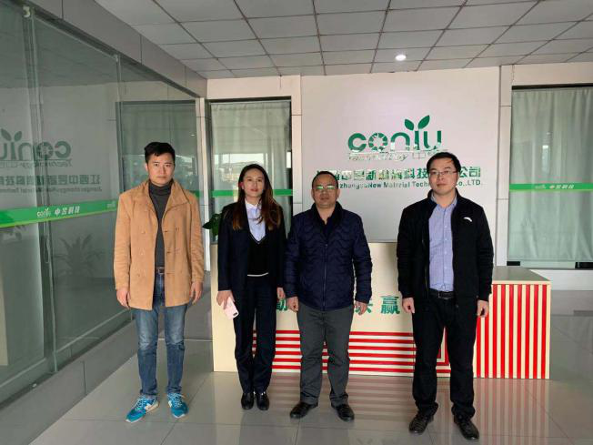 1598845606504998.png 圖片1.png