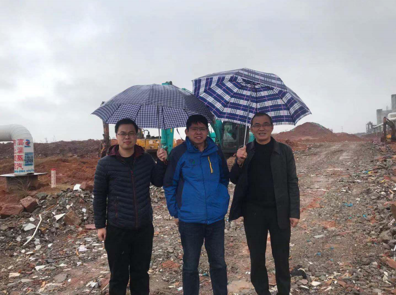 1598846140953095.png QQ截圖20200831115512.png