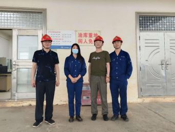 1602489060453701.jpg Compress_QQ截圖20201012155040.jpg