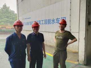 1602489179189073.jpg Compress_QQ截圖20201012155227.jpg