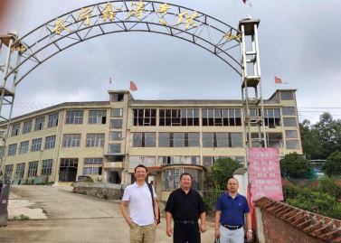 1602489677990102.jpg Compress_QQ截圖20201012160047.jpg