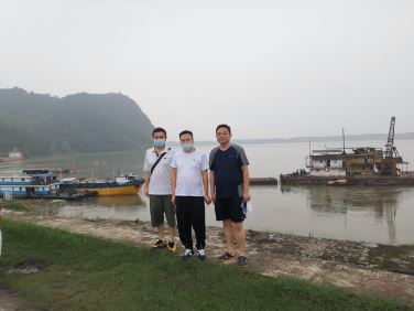 1605682745140872.jpg Compress_圖片1.jpg