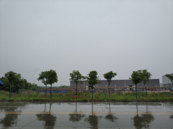 1605771021591289.png 圖片2.png