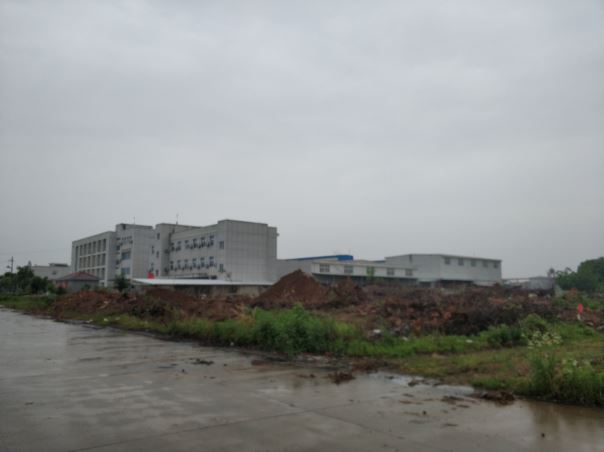 1605771117753471.jpg Compress_圖片2.jpg