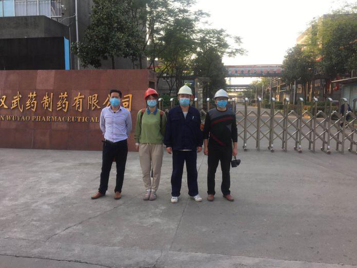 1605771193746683.png 圖片1.png