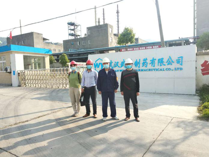 1605771297922050.png 圖片3.png