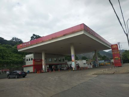 1605771520975576.jpg Compress_圖片2.jpg