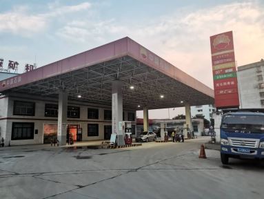 1605771697465129.jpg Compress_圖片2.jpg