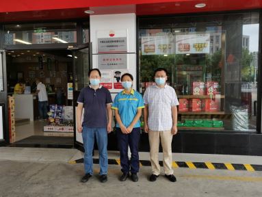 1605771767684564.jpg Compress_圖片1.jpg