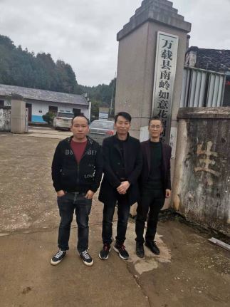 1611193147888403.jpg Compress_圖片2.jpg