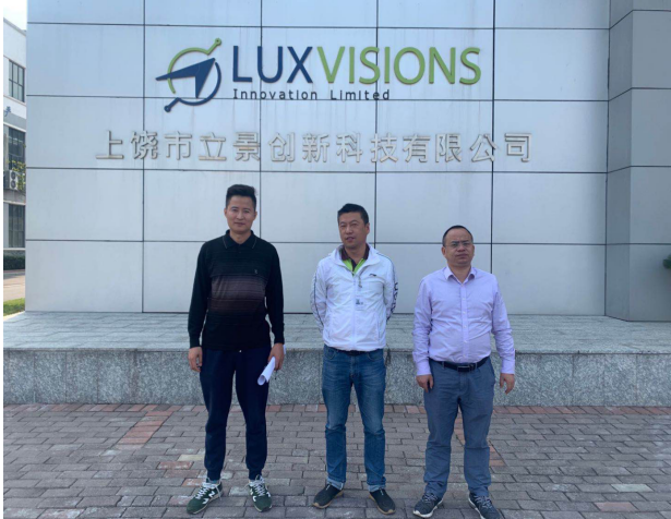 1611726834155583.png 圖片1.png