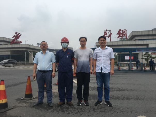 1611909944785319.jpg Compress_圖片1.jpg