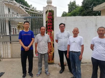 1612057496913445.jpg Compress_圖片1.jpg