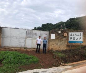 1612163395585061.jpg Compress_圖片1.jpg